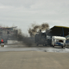 assen 2011 645-border - caravanrace truckstar festi...