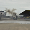 assen 2011 650-border - caravanrace truckstar festi...