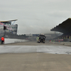 assen 2011 663-border - caravanrace truckstar festi...