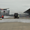 assen 2011 670-border - caravanrace truckstar festi...