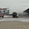 assen 2011 671-border - caravanrace truckstar festi...