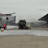 assen 2011 672-border - caravanrace truckstar festi...