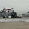 assen 2011 673-border - caravanrace truckstar festi...