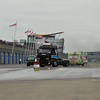 assen 2011 674-border - caravanrace truckstar festi...