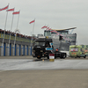 assen 2011 675-border - caravanrace truckstar festi...