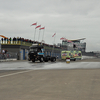 assen 2011 676-border - caravanrace truckstar festi...