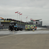 assen 2011 677-border - caravanrace truckstar festi...