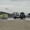 assen 2011 683-border - caravanrace truckstar festi...