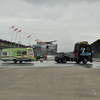 assen 2011 684-border - caravanrace truckstar festi...