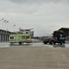 assen 2011 685-border - caravanrace truckstar festi...