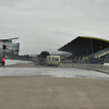 assen 2011 692-border - caravanrace truckstar festi...