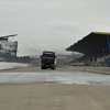 assen 2011 706-border - caravanrace truckstar festi...