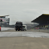 assen 2011 707-border - caravanrace truckstar festi...