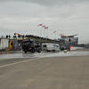 assen 2011 712-border - caravanrace truckstar festi...