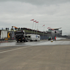 assen 2011 713-border - caravanrace truckstar festi...