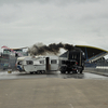 assen 2011 723-border - caravanrace truckstar festi...