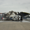 assen 2011 724-border - caravanrace truckstar festi...