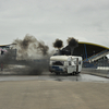 assen 2011 725-border - caravanrace truckstar festi...