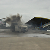 assen 2011 730-border - caravanrace truckstar festi...