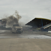 assen 2011 731-border - caravanrace truckstar festi...