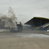 assen 2011 732-border - caravanrace truckstar festi...