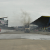 assen 2011 736-border - caravanrace truckstar festi...