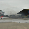 assen 2011 740-border - caravanrace truckstar festi...