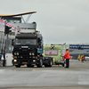 assen 2011 752-border - caravanrace truckstar festi...