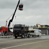 assen 2011 759-border - caravanrace truckstar festi...