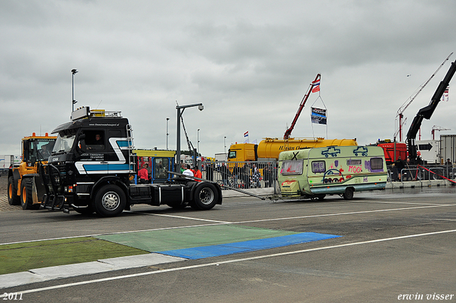 assen 2011 761-border caravanrace truckstar festival 2011