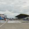 assen 2011 775-border - caravanrace truckstar festi...