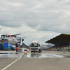 assen 2011 778-border - caravanrace truckstar festi...