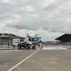 assen 2011 782-border - caravanrace truckstar festi...