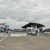 assen 2011 784-border - caravanrace truckstar festi...