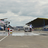 assen 2011 786-border - caravanrace truckstar festi...