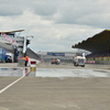 assen 2011 790-border - caravanrace truckstar festi...