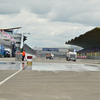 assen 2011 791-border - caravanrace truckstar festi...