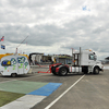 assen 2011 795-border - caravanrace truckstar festi...