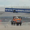 assen 2011 796-border - caravanrace truckstar festi...