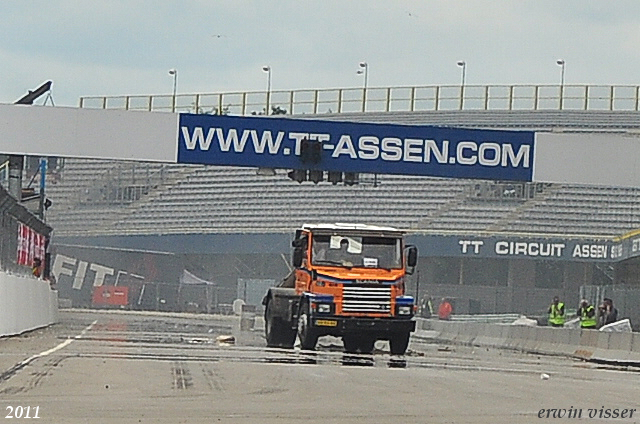 assen 2011 796-border caravanrace truckstar festival 2011