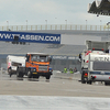 assen 2011 797-border - caravanrace truckstar festi...