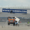 assen 2011 798-border - caravanrace truckstar festi...