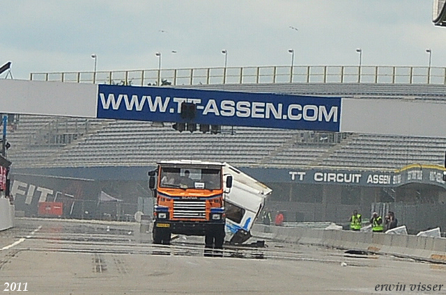 assen 2011 798-border caravanrace truckstar festival 2011