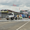 assen 2011 805-border - caravanrace truckstar festi...