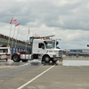 assen 2011 806-border - caravanrace truckstar festi...