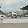 assen 2011 810-border - caravanrace truckstar festi...