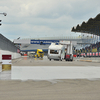 assen 2011 811-border - caravanrace truckstar festi...