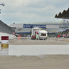 assen 2011 812-border - caravanrace truckstar festi...