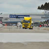 assen 2011 822-border - caravanrace truckstar festi...