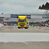 assen 2011 823-border - caravanrace truckstar festi...